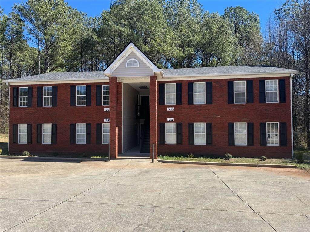 1758 Cannonball Court - Photo 1