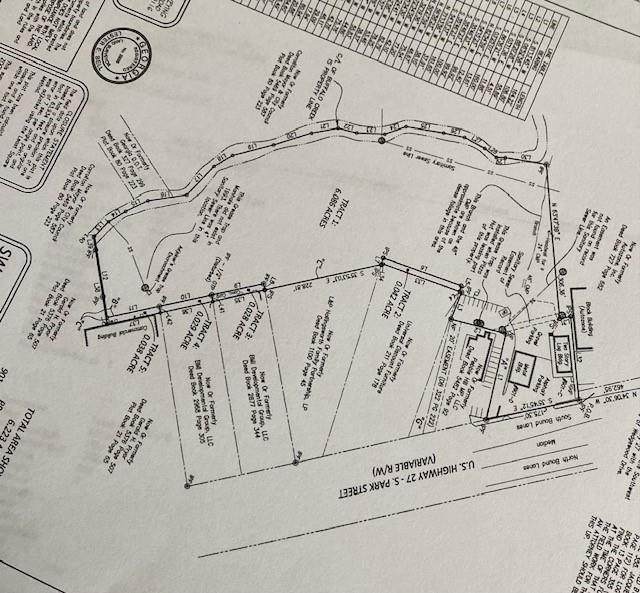 893 Park Street - Photo 1