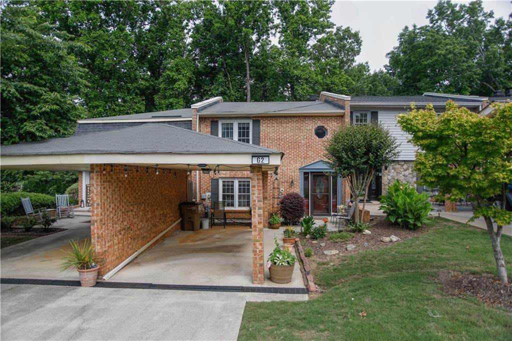6500 Gaines Ferry Road - Photo 1