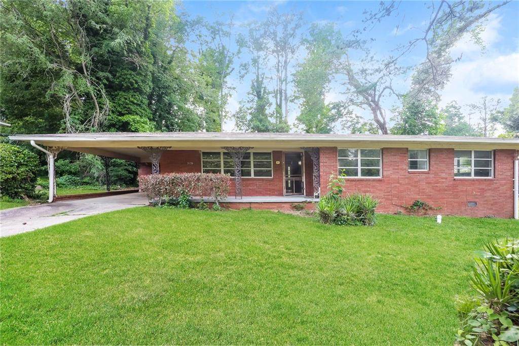 3179 Dogwood Drive - Photo 1