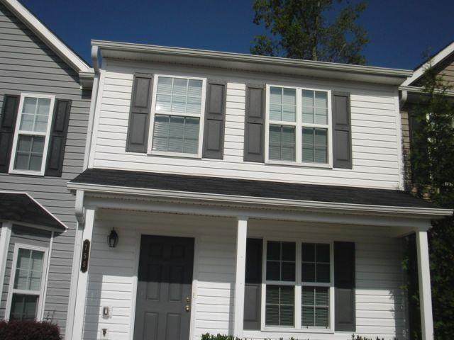 755 Crestwell Circle - Photo 1