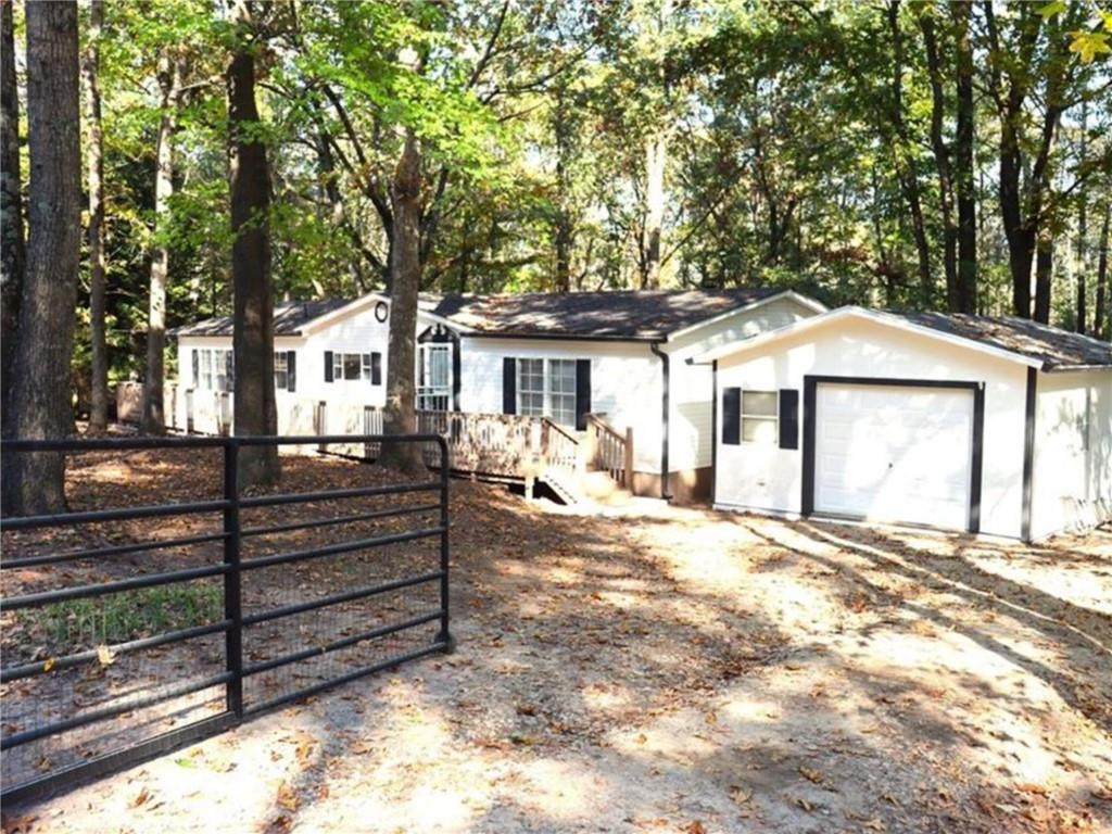 576 Nichols Road - Photo 1