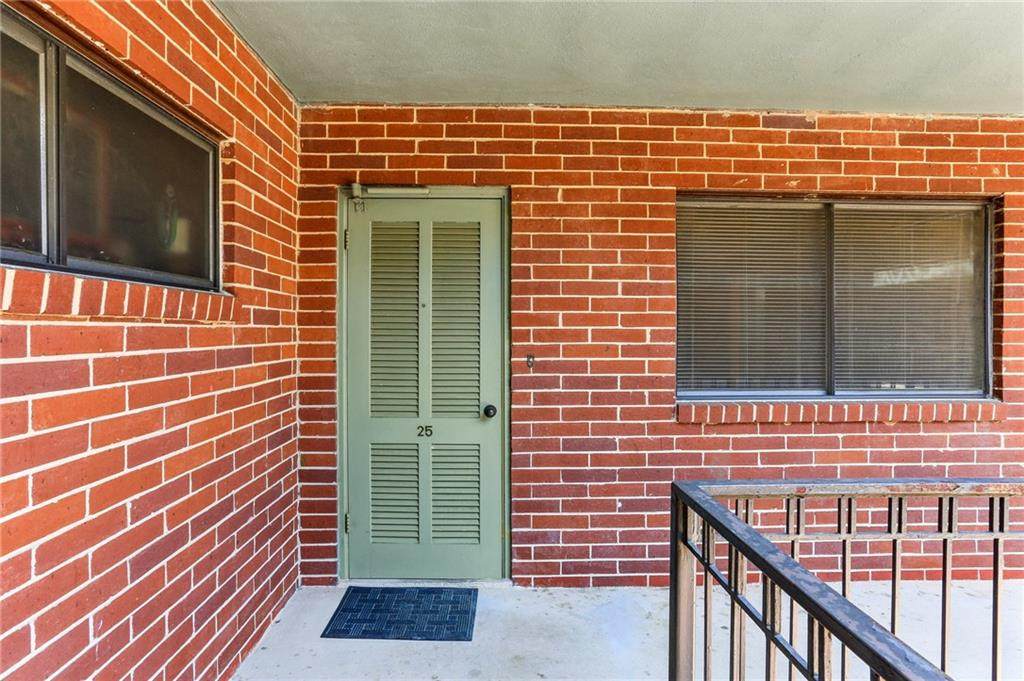 91 Rumson Road - Photo 1
