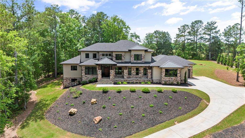 1895 Vintage Place - Photo 1