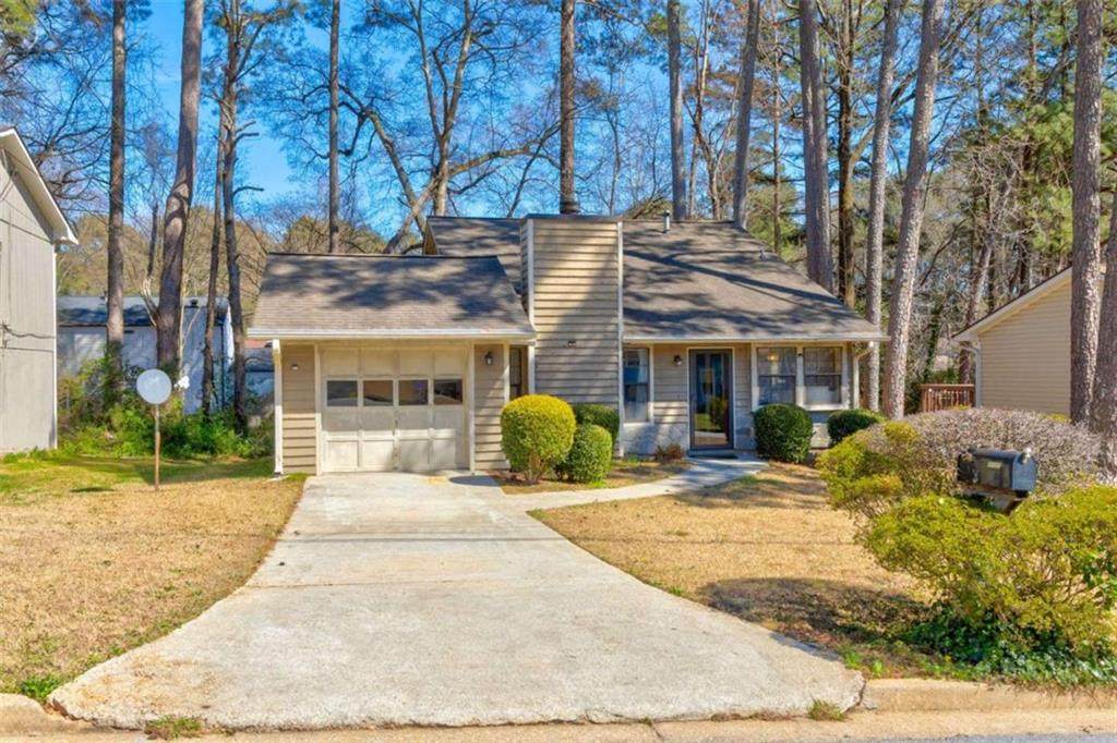 2211 Jonathan Avenue - Photo 1