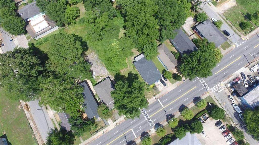 951 Metropolitan Parkway - Photo 1