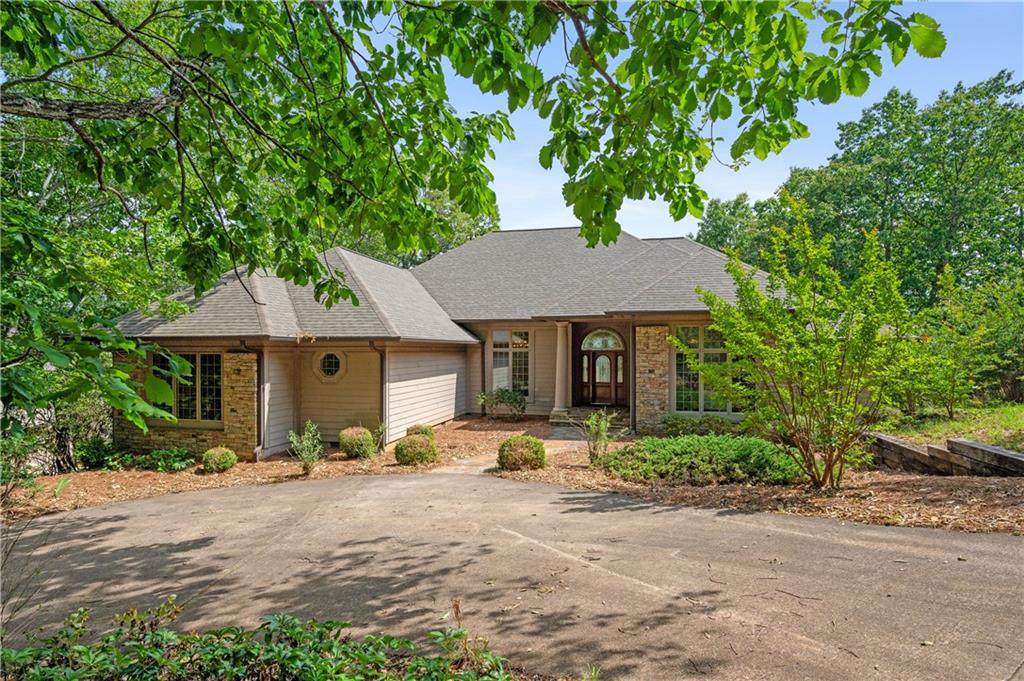 267 Starcross Lane - Photo 1