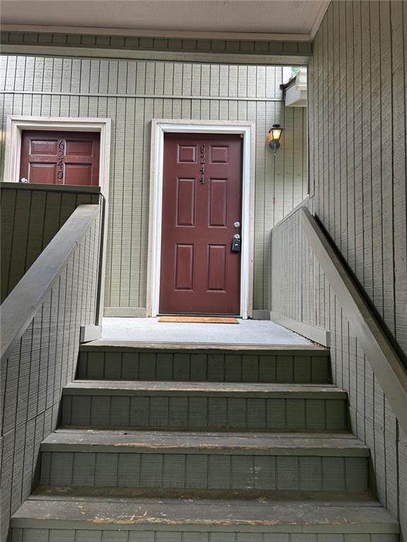 6244 Overlook Road - Photo 1