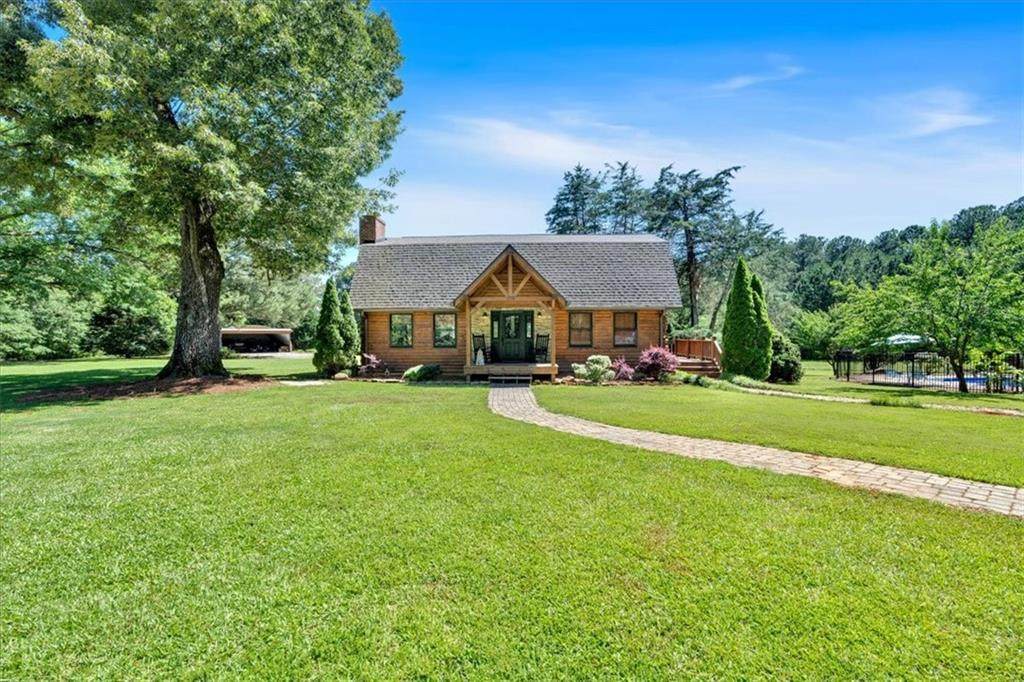 179 Hogan Road - Photo 1