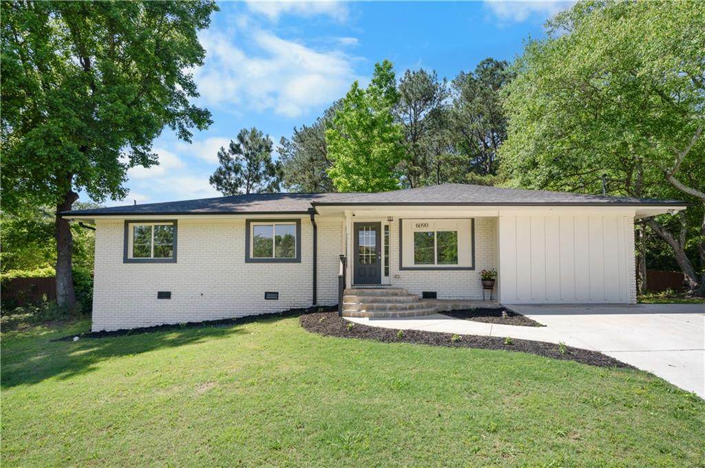 6090 Heritage Way - Photo 1