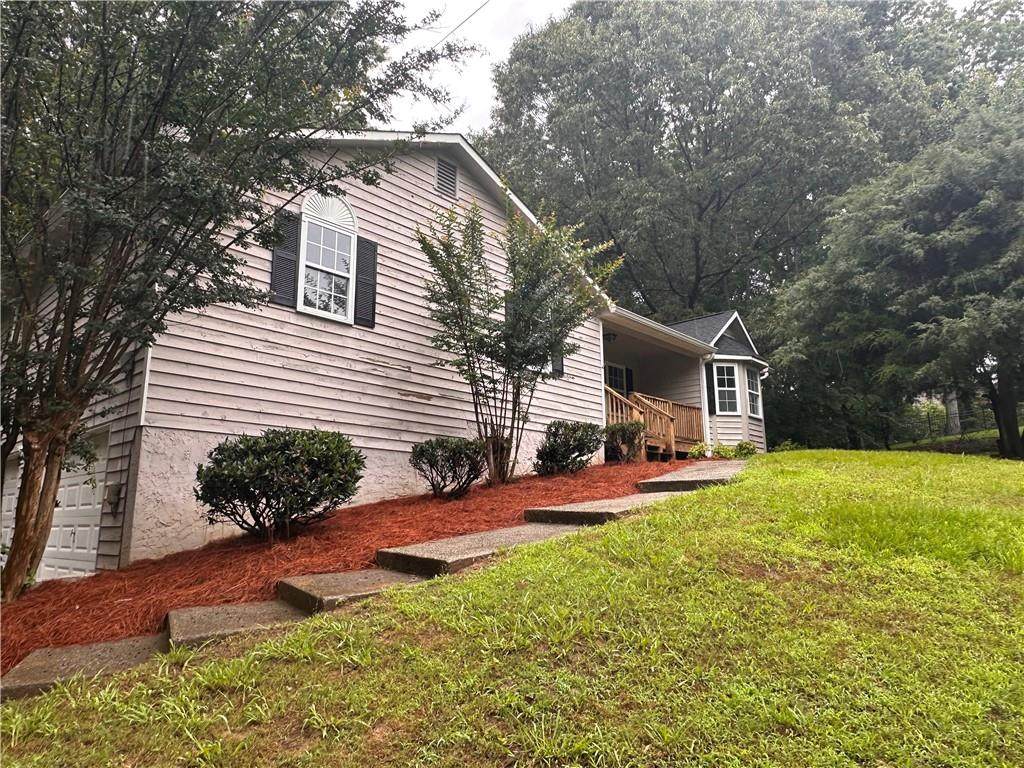 80 Brooks Lane - Photo 1