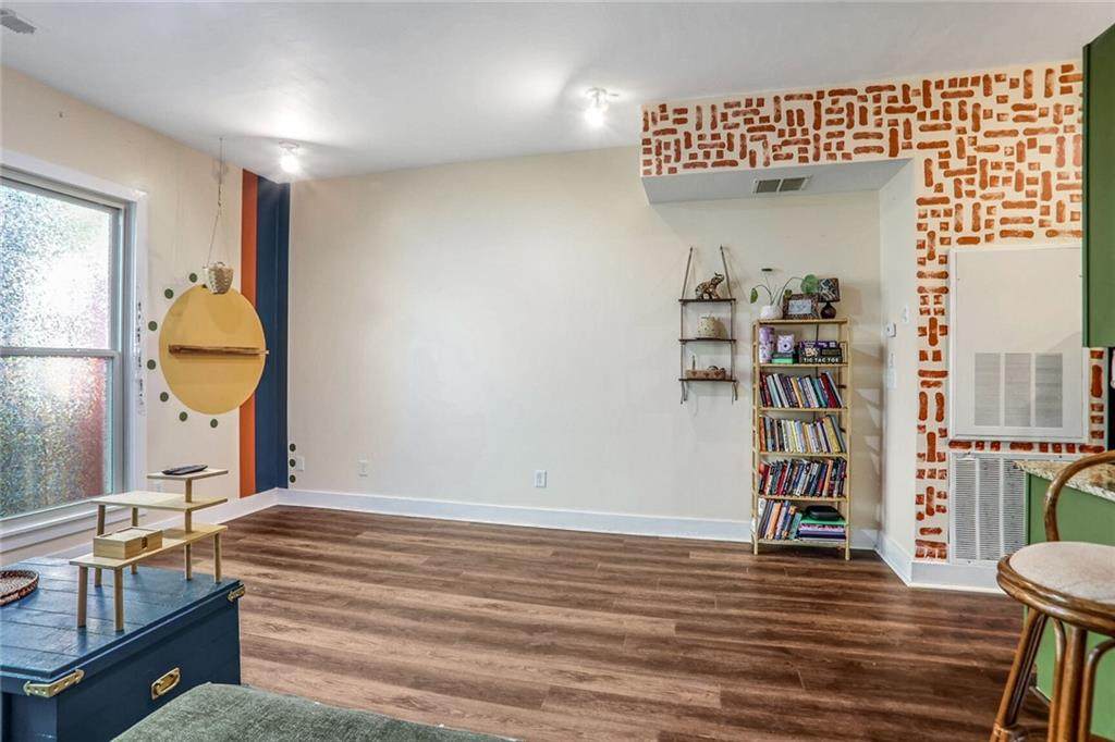 1195 Milton Terrace - Photo 1