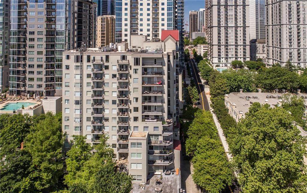 275 13th Street - Photo 1