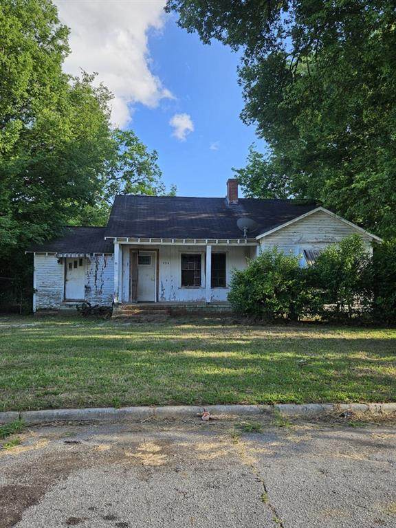 534 Villa Esta Circle - Photo 1