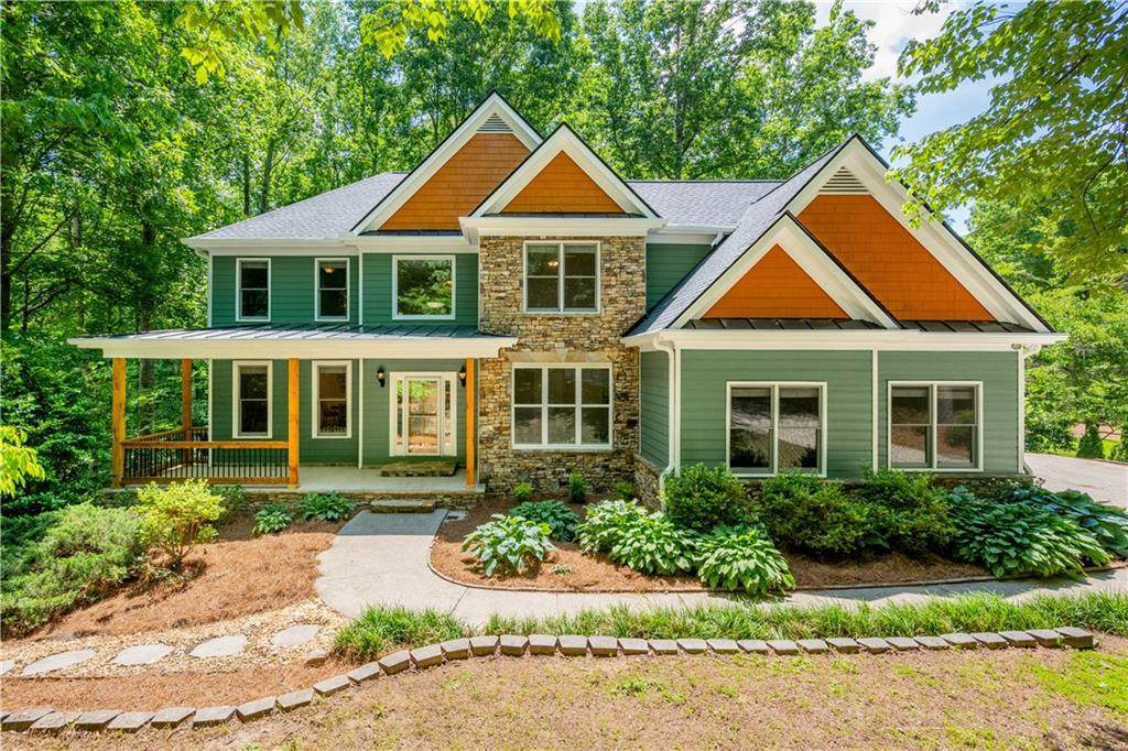 565 Brights Way - Photo 1