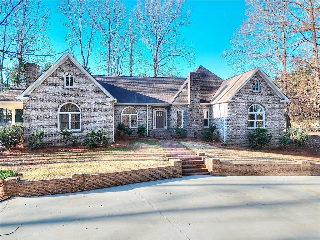 66 Highland Drive - Photo 1