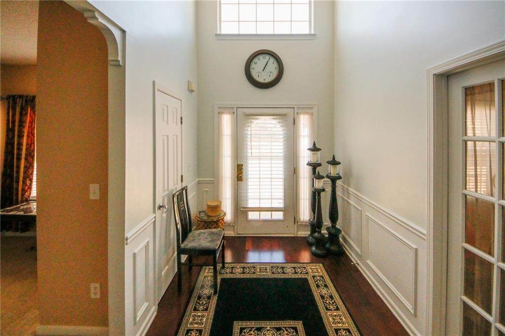 3554 Umatilla Lane - Photo 1