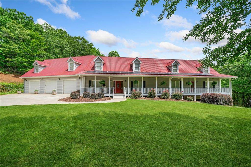 425 Chadwick Place - Photo 1
