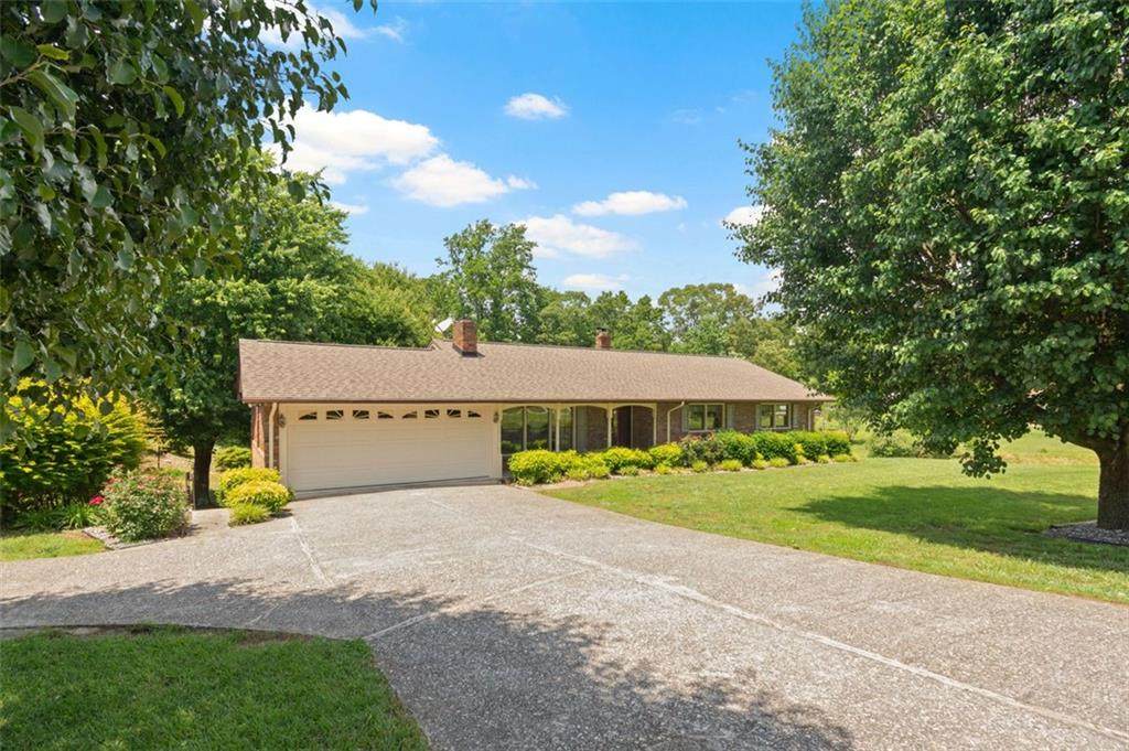 550 Highway 254 - Photo 1