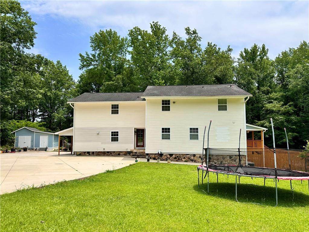7326 Leland Lane - Photo 1