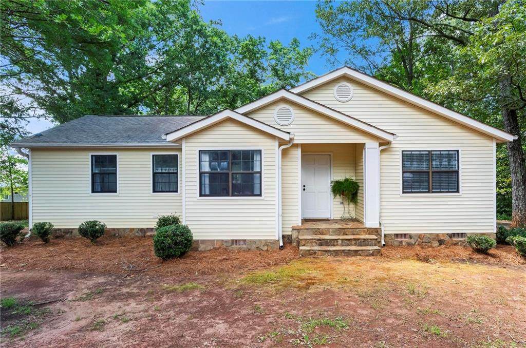 374 Dooley Road - Photo 1