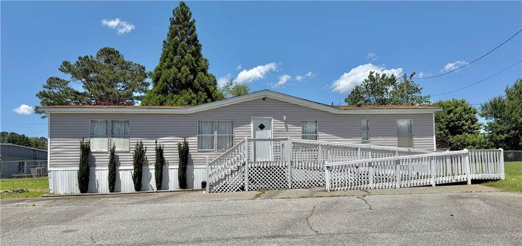 240 Professional Court - Photo 1