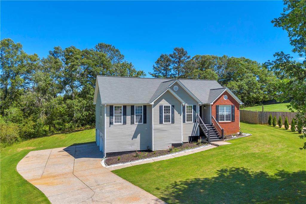 107 Timothy Lane - Photo 1