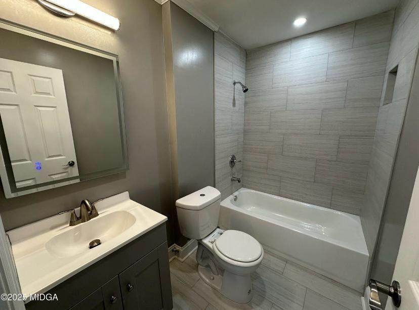 5711 Sterling - Photo 1