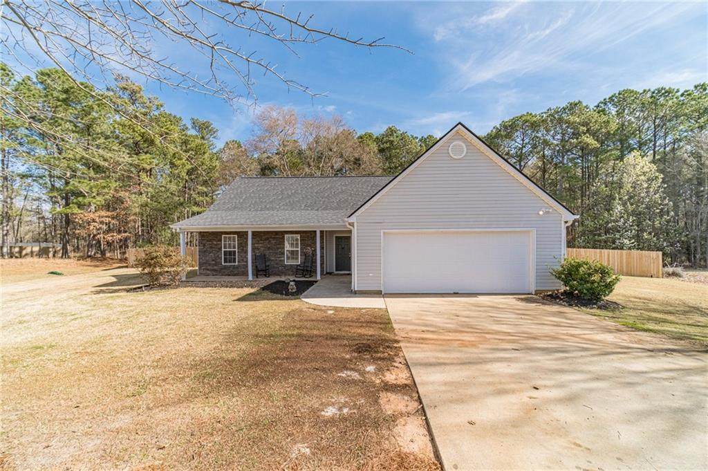 704 Stonecrest Lane - Photo 1