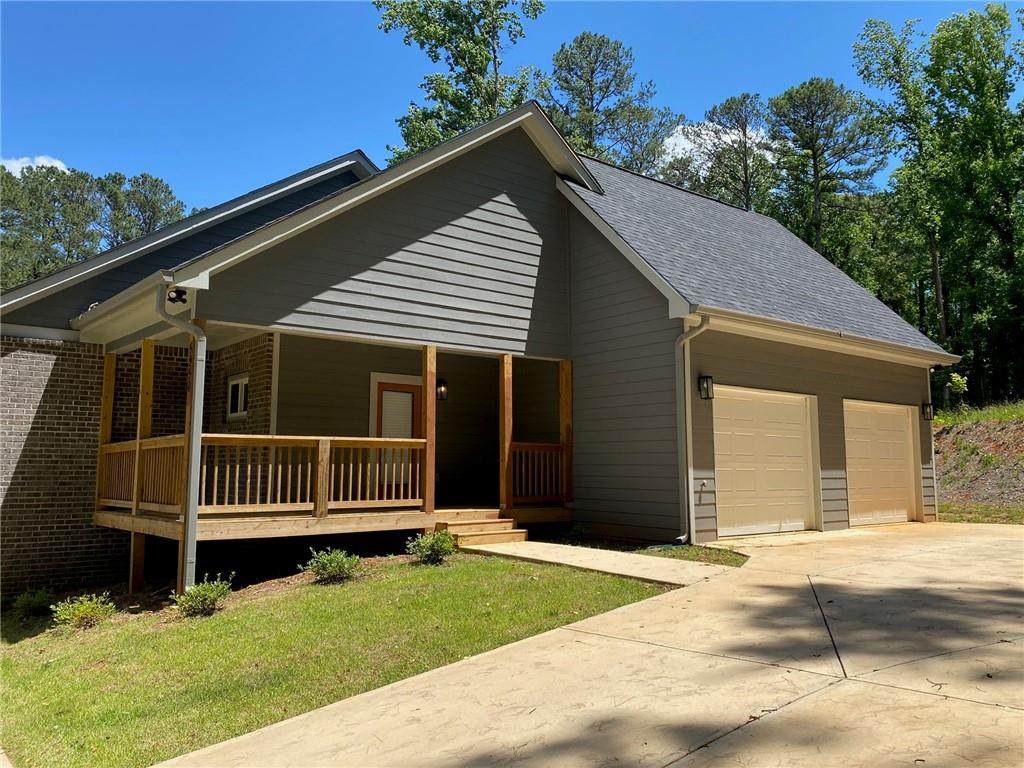 5950 Lynfield Drive - Photo 1