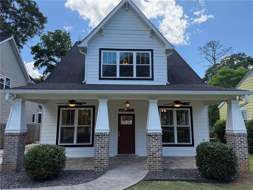 339 Morgan Place - Photo 1