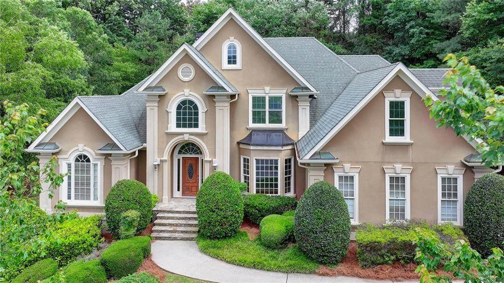 5980 Whitestone Lane - Photo 1