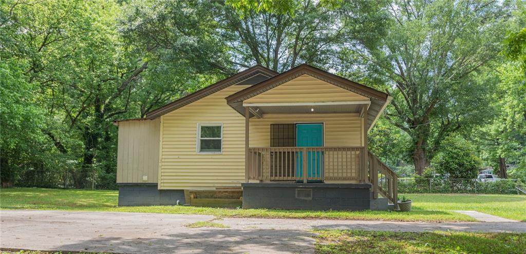 525 Baker Circle - Photo 1