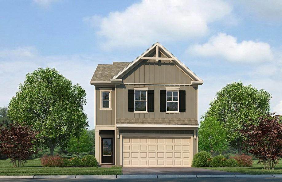 1259 Riverstone Road - Photo 1