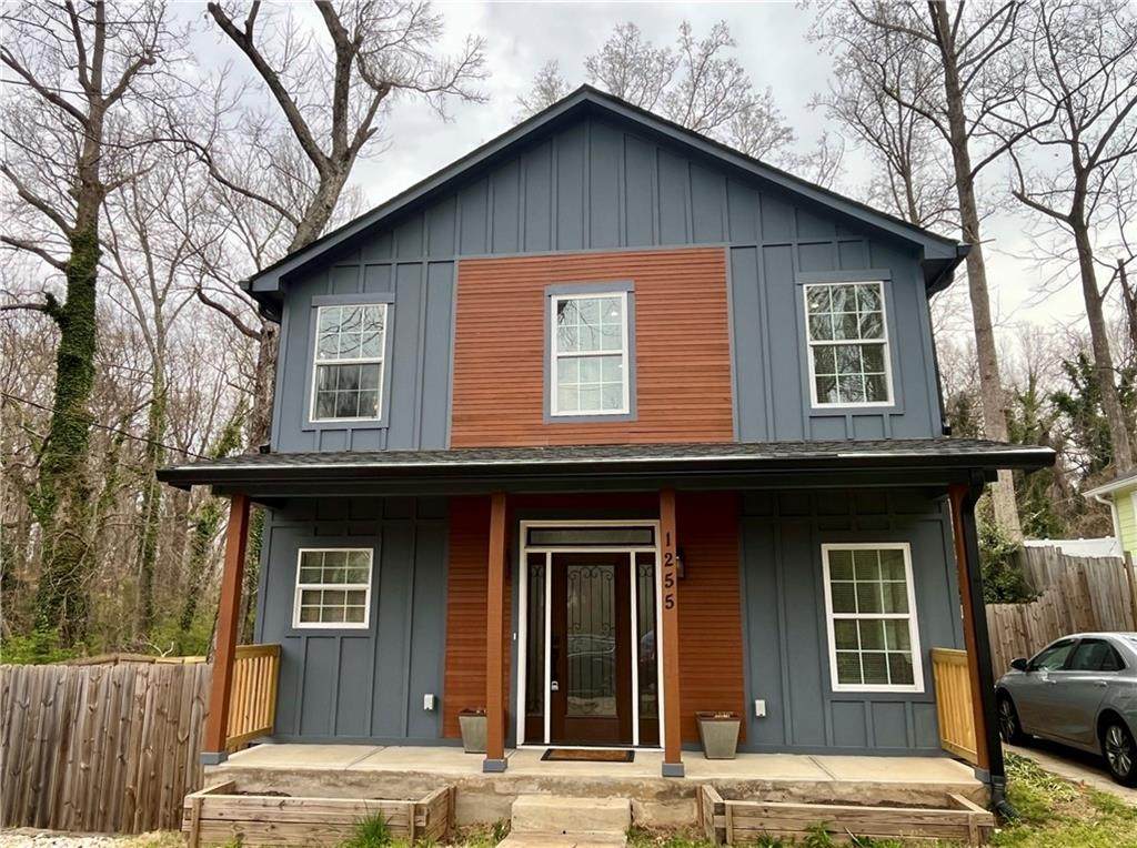 1255 Plaza Avenue - Photo 1