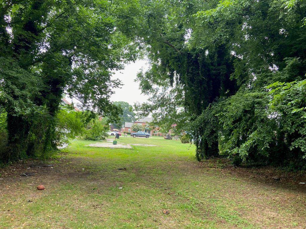 4 15th Street - Photo 1