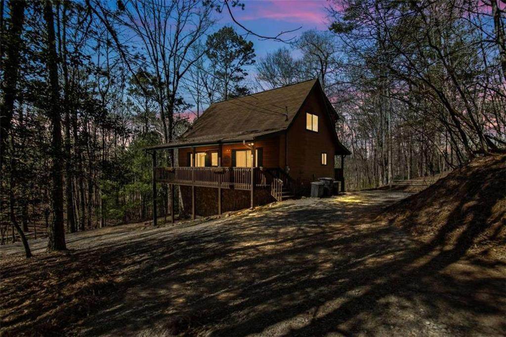 1408 Newport Drive - Photo 1