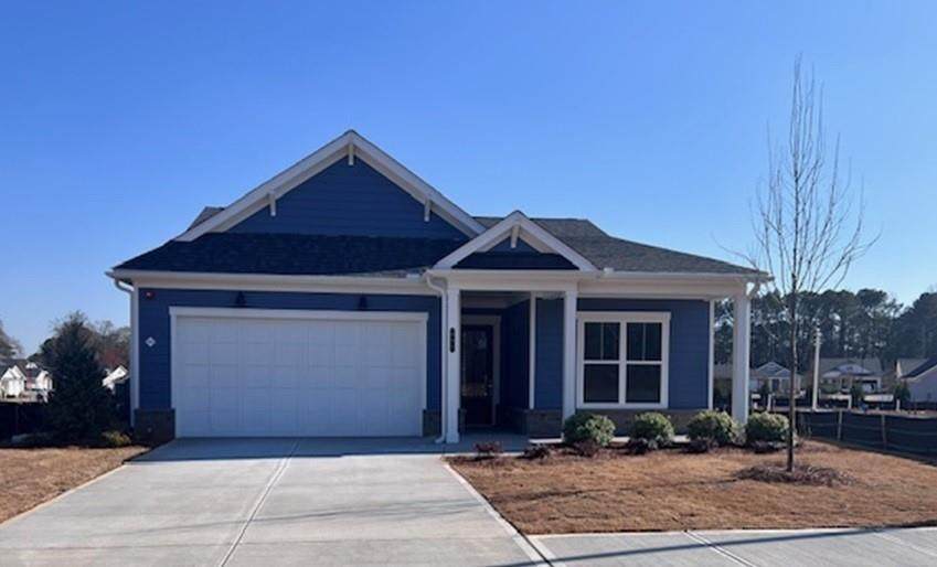 199 Vinca Circle - Photo 1