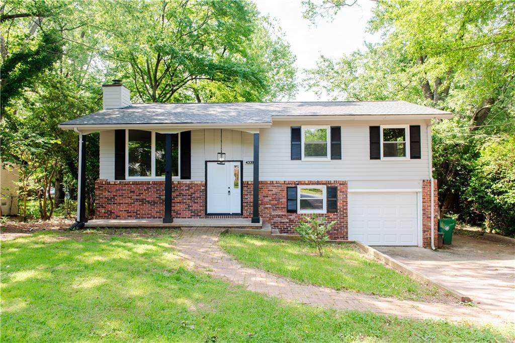 4339 Sasanqua Court - Photo 1