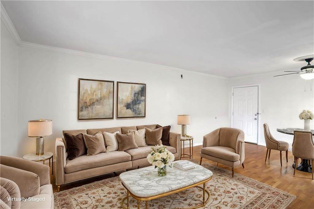 1150 Collier Road - Photo 1