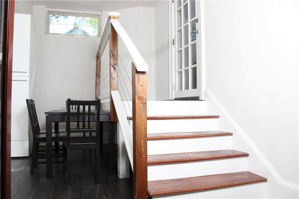 1124 Center Street - Photo 1