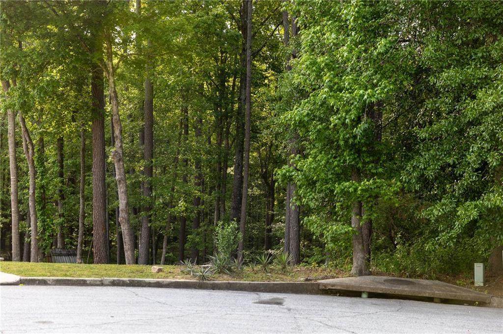 1230 Bullock Place - Photo 1