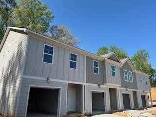 4255 Notting Hill Drive - Photo 1