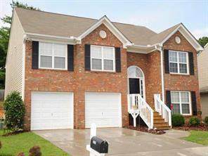 2918 Egret Lane - Photo 1