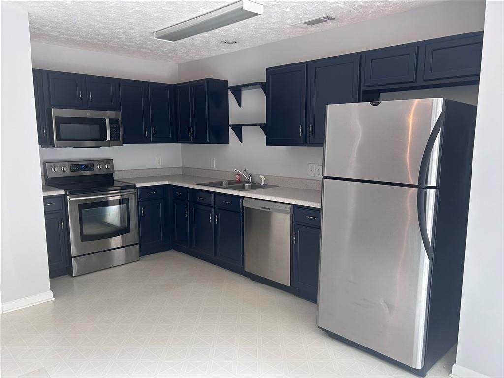 5425 Village Green Square - Photo 1