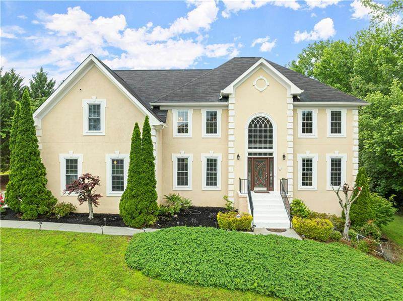 789 Rutland Court - Photo 1