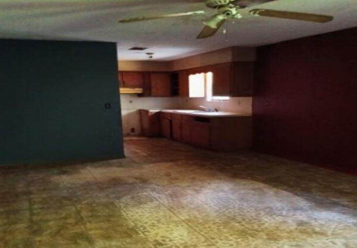 94 Roscoe Lee Circle - Photo 1