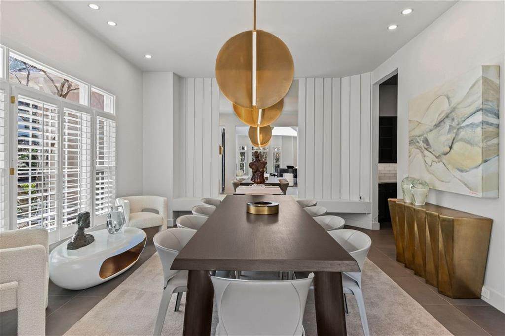 8610 Sentinae Chase Drive - Photo 1