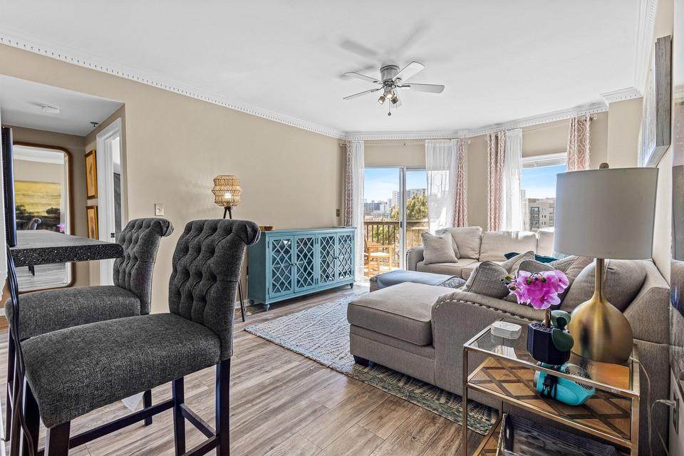 1 Biscayne Drive - Photo 1