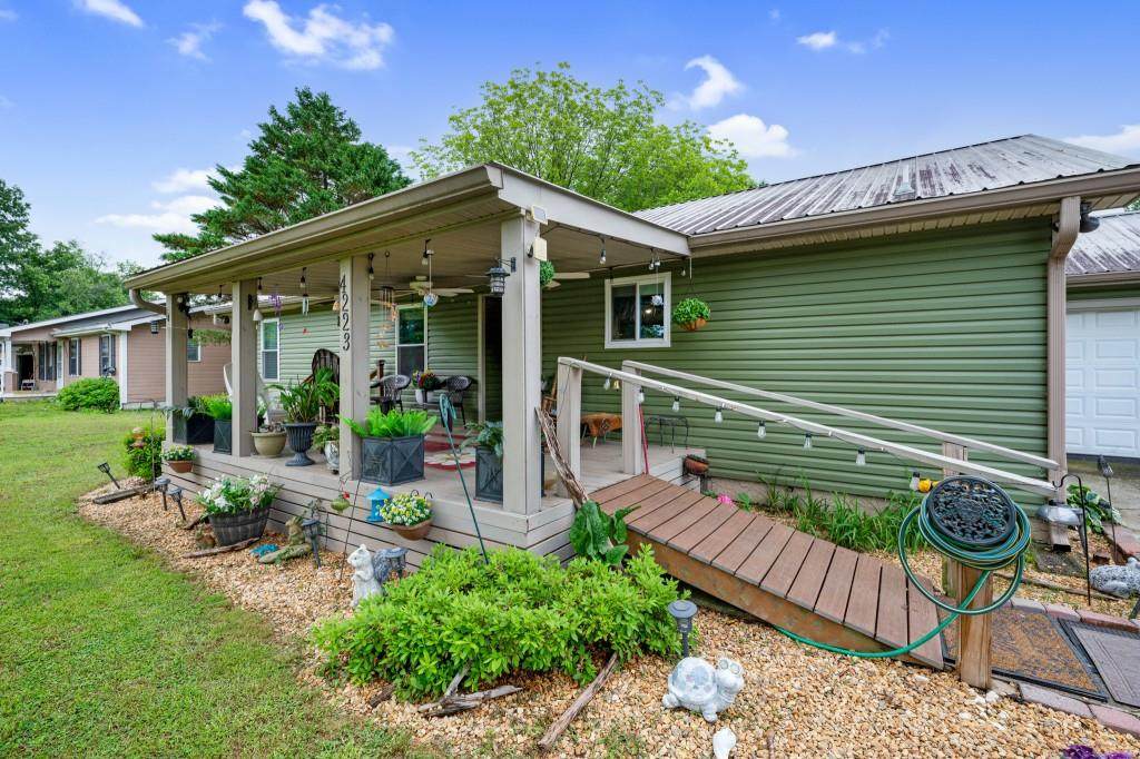 4223 Spring Valley Drive - Photo 1